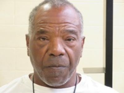 Larry Oneal Haley a registered Sex Offender of Texas