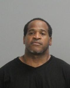 Lester Glenn Guyton a registered  of Texas