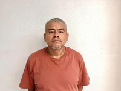 Geronimo Villanueva a registered Sex Offender of Texas