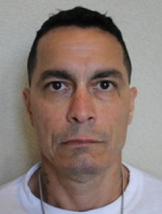 Peter Joseph Tamez a registered Sex Offender of Texas