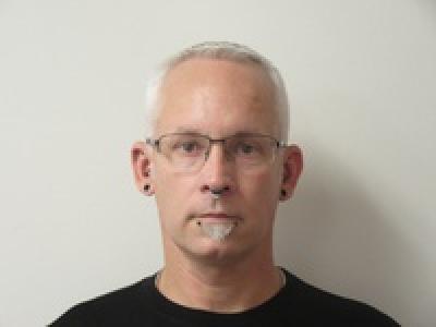 Chad Douglas Muffler a registered Sex Offender of Texas