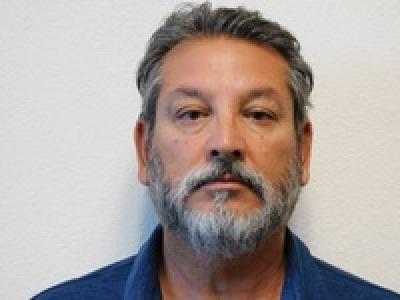 Adan C Hernandez a registered Sex Offender of Texas