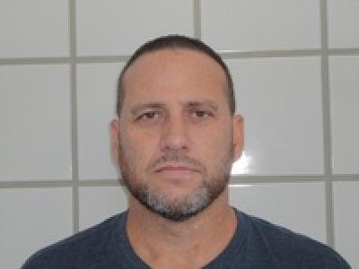 Richard Elmo Coon a registered Sex Offender of Texas