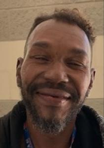 Dorian Cassel a registered Sex Offender of Texas