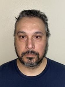 Thomas Ralph Frater Guerrero a registered Sex Offender of Texas