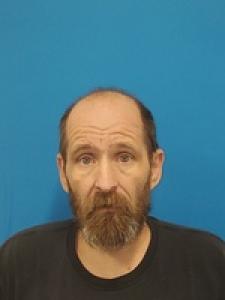 Robby Lee Buffalo a registered Sex Offender of Texas