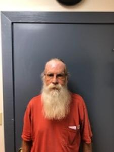 Donald Gene Smith a registered Sex Offender of Texas