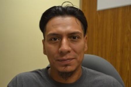 Miguel Angel Villafranco a registered Sex Offender of Texas
