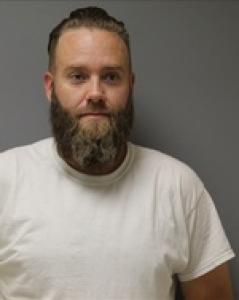 Collin M Kruse a registered Sex Offender of Texas
