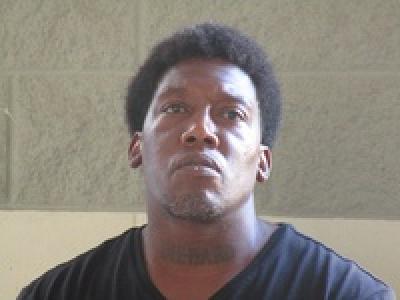 Rosselus Flowers a registered Sex Offender of Texas