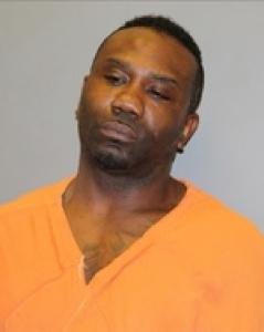 Kennon Washington a registered Sex Offender of Texas