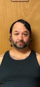 Manuel Jesus Villarreal a registered Sex Offender of Texas