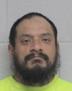 Bogar Gomez a registered Sex Offender of Texas