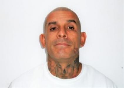 Carlos Juan Galindo Jr a registered Sex Offender of Texas