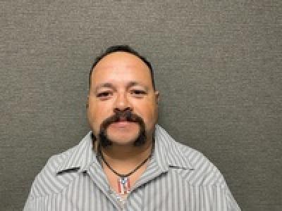 Elvin Vega a registered Sex Offender of Texas