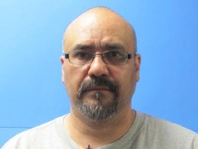 Ernesto Rene Castillo a registered Sex Offender of Texas