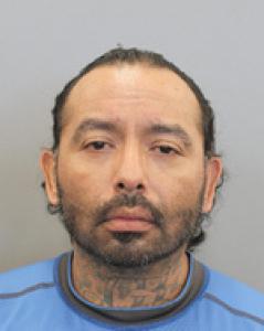 Joel J Guevara a registered Sex Offender of Texas