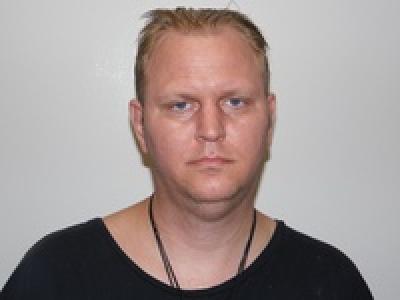 James Paul Carney a registered Sex Offender of Texas