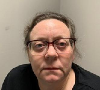 Karen Irene Varney a registered Sex Offender of Texas