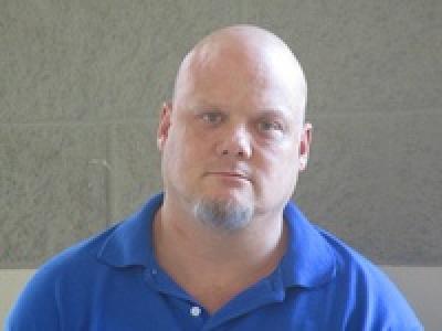 Shawn Ray Yoakum a registered Sex Offender of Texas