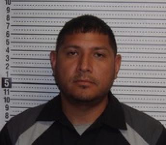 David Martin Sanchez a registered Sex Offender of Texas