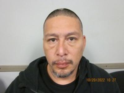 Joseph Juan Perez a registered Sex Offender of Texas