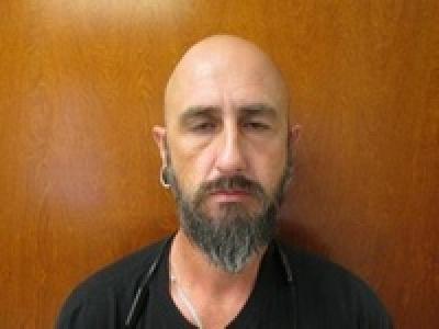 Trevor Dotson Williams a registered Sex Offender of Texas