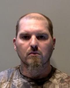 Justin Marcus Griffin a registered Sex Offender of Texas