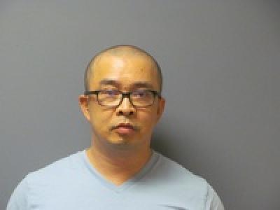 Anousorn Matt Luangkhot a registered Sex Offender of Texas