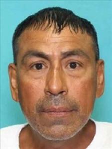 John Rivera a registered Sex Offender of Texas