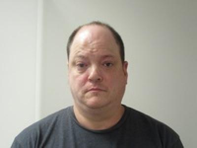Brandon L Kephart a registered Sex Offender of Texas