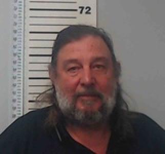 Timothy Glenn Barnett a registered Sex Offender of Texas
