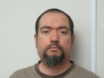 Andrew Raymond Gonzales a registered Sex Offender of Texas
