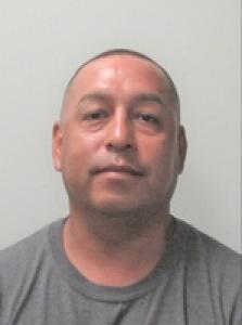 Miguel Canuto Tello a registered Sex Offender of Texas