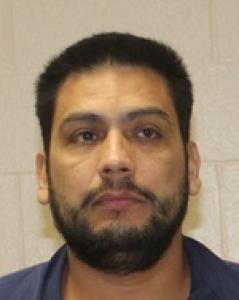 Adrain Gonzales a registered Sex Offender of Texas