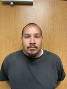 Gerardo Herrera a registered Sex Offender of Texas