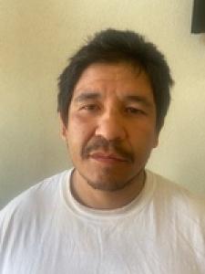 Raul Garza a registered Sex Offender of Texas