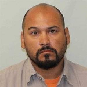 Steven Jacob Trevino a registered Sex Offender of Texas