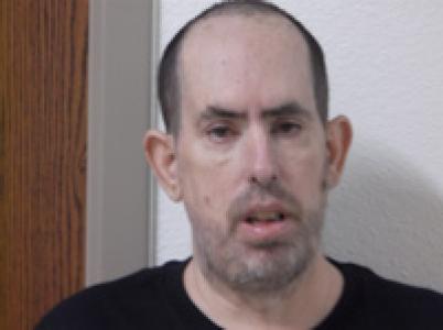 Michael Paul Dalton a registered Sex Offender of Texas