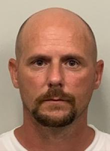 Kevin Wayne Haire a registered Sex Offender of Texas