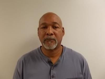 Glenn Calvin Farmer a registered Sex Offender of Texas