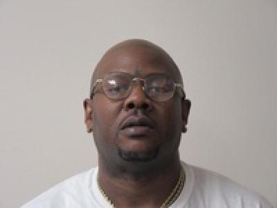 Nyckolus Hunter a registered Sex Offender of Texas