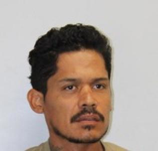 Jesus Adan Castillo a registered Sex Offender of Texas