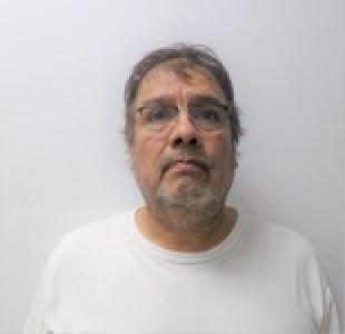 Alfred Perez Castillo a registered Sex Offender of Texas