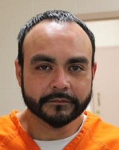 Ramiro Bernal a registered Sex Offender of Texas