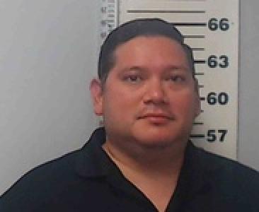 Baldemar Munoz Jr a registered Sex Offender of Texas