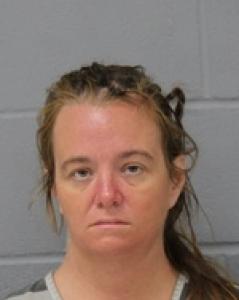 Lindsay Blair Rotramel a registered Sex Offender of Texas