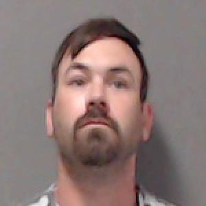 Curtis Jay Tollkuehn a registered Sex Offender of Texas