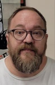 Samuel Eugene Barnes a registered Sex Offender of Texas