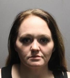 Kristin M Felder a registered Sex Offender of Texas